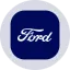 أداة تحويل وحاسبة عملة Ford Motor Tokenized Stock (Ondo) (Fon)