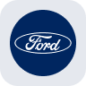 Qu'est-ce que Ford Motor(RF)