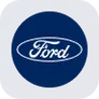 Ford Motor