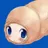 foreskin