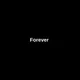 Preço de forever coin