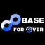 BASEFOREVER price