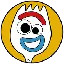 Forky (FORKY) Konverter und Rechner