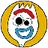 FORKY