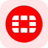 Fortinet