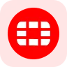 Fortinet