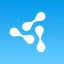 Convertitore e calcolatore di ForTon (FRT)
