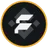FWDIB