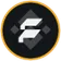 Necə satmaq olar Forward Industries Tokenized bStocks (FWDIB)