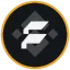 Preço de Forward Industries Tokenized bStocks