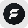 Forward Industries