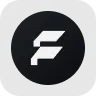 Forward Industries