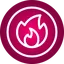 Конвертер и калькулятор Foundry (FRY)