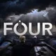 Fourの価格
