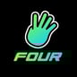 four.meme.（four.）の売却方法