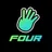 four.