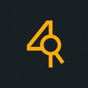 fourscan(4scan) nima