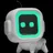 4test