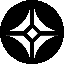 Fourth Star price