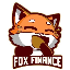 Fox Finance (old) price