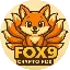 Máy tính và chuyển đổi FOX9 (SOLANA)