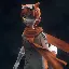 Foxboy (FBB) converter at calculator