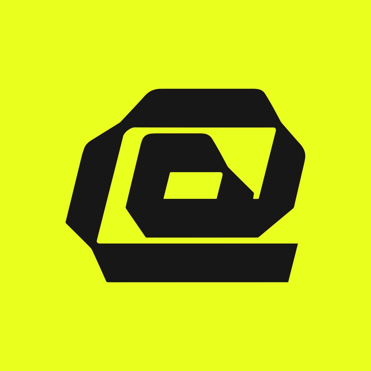 Cos’è Fraction(FRCT)