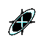 Fragmetricの価格