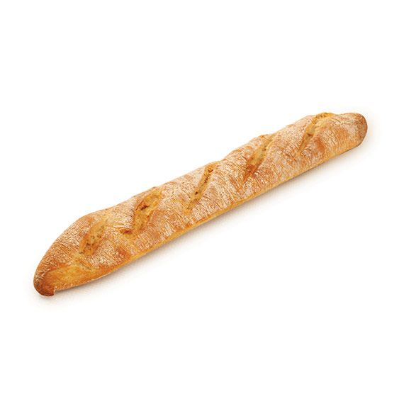 Jak sprzedać france is dead,send this (baguette)