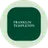FLHYon