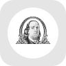 Franklin Income Equity Focus ETF