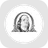 RFGDL