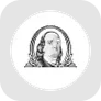 FRANKLIN RESPONSIBLY SOURCED GOLD ETF