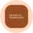 FGDLon
