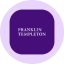 Franklin US Large Cap Multifactor Index Tokenized ETF (Ondo) 價格
