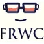 Convertitore e calcolatore di FrankyWillCoin (FRWC)