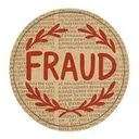 Конвертер і калькулятор fraudcoin (fraudcoin)
