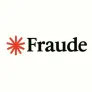 Fraude