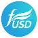 Wie verkauft man Freedom Dollar (FUSD)
