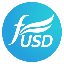 سعر Freedom Dollar