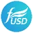 FUSD