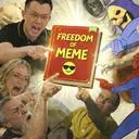 Conversor y calculadora de Freedom of Meme (Freedom of Meme)