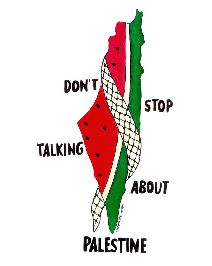 What is FreePalestine(PALESTINE)
