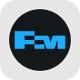 Prix de Freeport-McMoRan