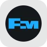 Freeport-McMoRan