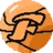 FST