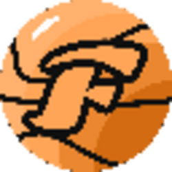 FreeStyle Token