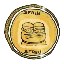Convertitore e calcolatore di FREN (FREN)