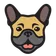 Cómo vender Frenchie Network (FREN)