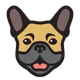 Frenchie Network price